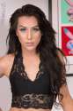 chanel_santini1004-by-am.jpg