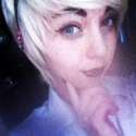 Kat__008.jpg