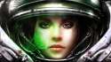 starcraft_2_medic-1430840-1920x1080.jpg