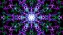 complex-star-31506-1920x1080.jpg
