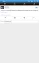 Screenshot_2016-03-02-13-54-41.png