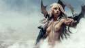 1160425 - A_Song_of_Ice_and_Fire Daenerys_Targaryen Game_of_Thrones NicolasSiner.jpg