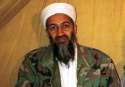 osamabinladen.jpg