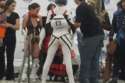 Sexy-Cosplay-GIFs-38.gif