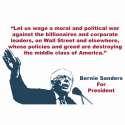 bernie-sanders-for-president-1.jpg