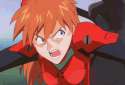 [NGE] [G] Asuka Eva-02 Eva-N 03.gif