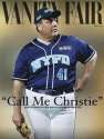 christie_6104682189398315450_n.jpg