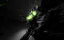 Abstract-Dark-49902.jpg