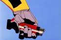 evangelion.gif
