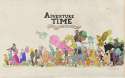 22641_adventure_time.jpg