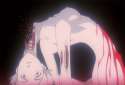 Naked Rei 3.gif