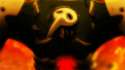 [NGE] [G] Sachiel 00.gif