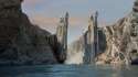 argonath.jpg
