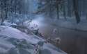 winternight.jpg