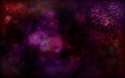void.png