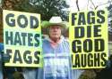 god_hates_fred_phelps.jpg
