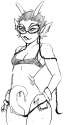 Meenah.png