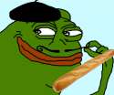 lepepe.jpg