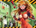 [NGE] [Twinpoo] Asuka breasts malfunction plugsuit public toptier 00.jpg