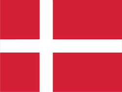 Dansk.png