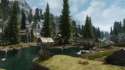 the-elder-scrolls-v-skyrim-43529-3840x2160.jpg