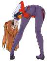 [NGE] [Marmelo] Asuka anus ass plugsuit toptier transparent 00.jpg