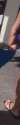 1977475_10153848708235357_1574352413_n.jpg