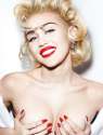 miley 45644404_835.jpg