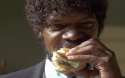 movies_pulp_fiction_samuel_l_jackson_actors_faces_eating_big_mac_tasty_burger_1920x1080_wallpape_Wallpaper_1920x1200_www.wallpaperswa.com.jpg