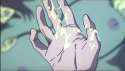 [NGE] [G] Asuka 02.gif