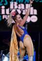 miley Ass fmz3z.jpg