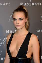 cara-delevingne-at-cr-fashion-book-issue-5-launch-party-in-paris_1.jpg