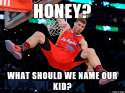 Dunk meme.png