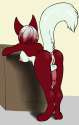 1420794028.spacekitten_chickwithdick.jpg