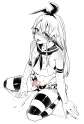 00c850e07da6780a7cae718754f6448f.png