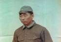 japanese-soldier.jpg