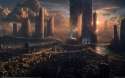 234 - YQK56uN.jpg