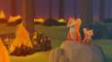 fox_stone_fire_paper_figures_93387_3840x2160.jpg