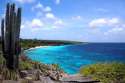 last-minute-bonaire.jpg