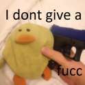 DONTGIVEAPHUCC.jpg