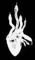 Background_SlitherHeart.jpg