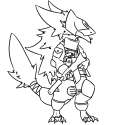 sergal.png