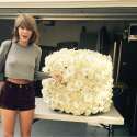 tayswift318.jpg