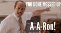 a_a_ron.jpg