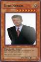 chrisyugihansen.jpg