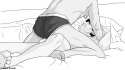 received_1074275142614880.gif