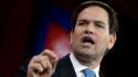 ap_marco_rubio_speaks_jc_150413_16x9_992.jpg