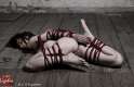 1381218141857.png