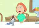 Lois boobs grow.gif