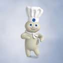 3734378-8732708116-doughb.jpg